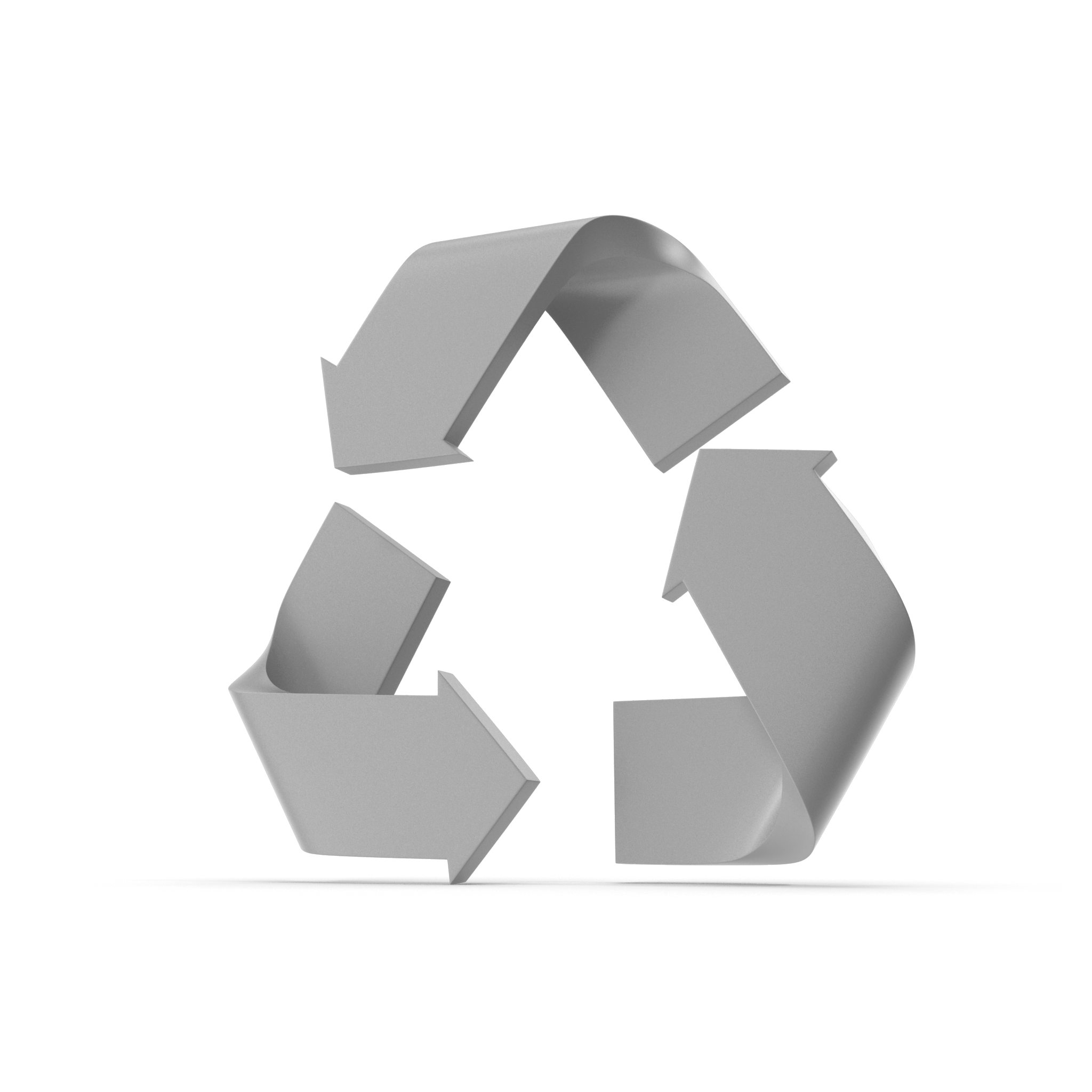 Bursa Hurda Merkezi: ♻️ Değerinde Hurda Alımı