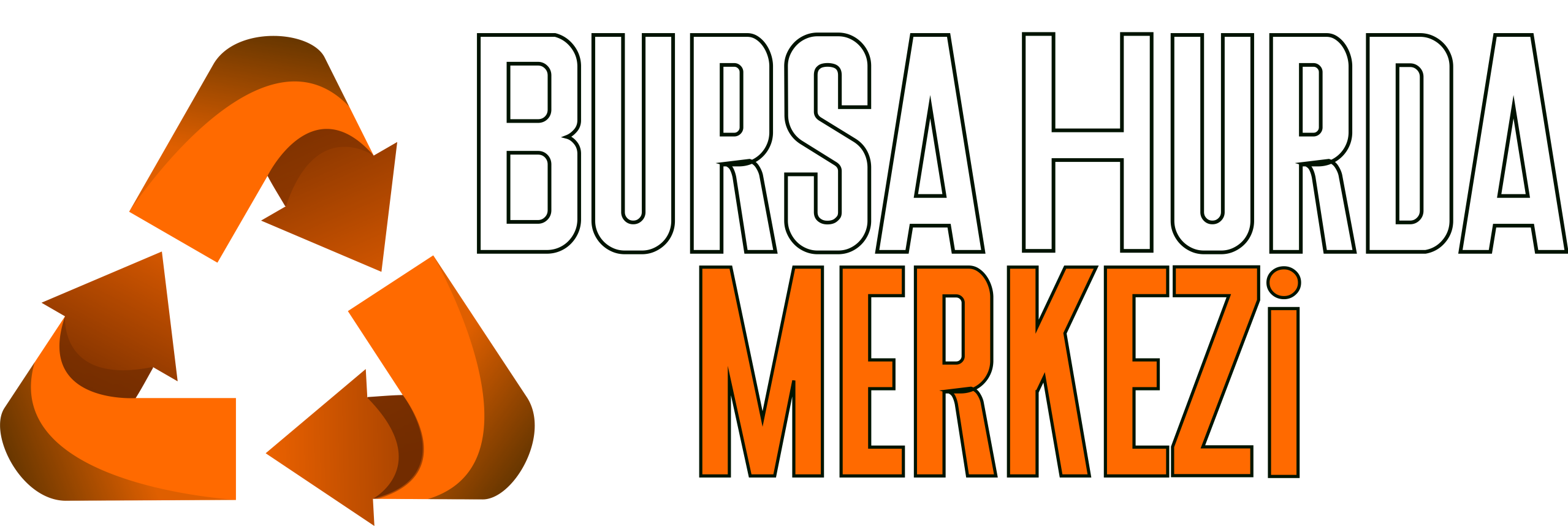 Bursa Hurda Fiyatı